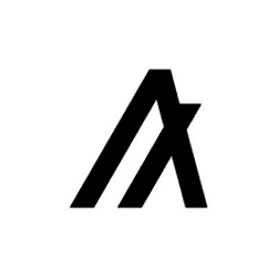 Algorand 90-day logo