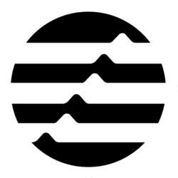 Aptos 90-day logo