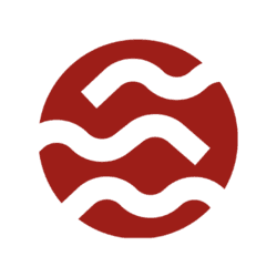 Sei 90-day logo