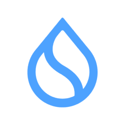 Sui 90-day logo